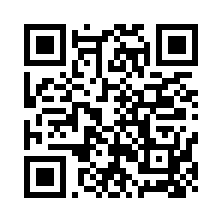 QR Code for 3DknSJSisJfKjpm5XLxsKbKJvB4kyaB3PD
