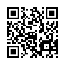 QR Code for 3DknUfPCemkAnAo9YU9dsR9oGrcryoBBeX