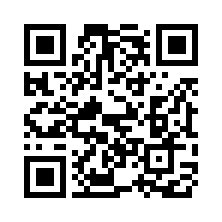 QR Code for 3DknUg7iFXqzYNgxMSv5HSJvwAM5JMuLMj