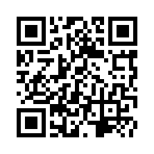 QR Code for 3DknX9Yp4wiTVinXyAvKuXfkkEpyQ39TP1