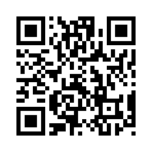 QR Code for 3DkneScivCaAPFYXa7n9d6dcp7eJuqX4uT