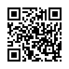QR Code for 3DknhNQDJNvF88QpnJew11tF4SWTSBFDgA