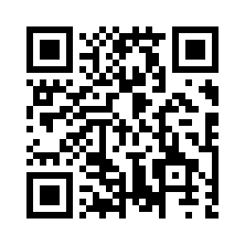 QR Code for 3DknvppwarEKPX6f6jnCDoEFooHF1RFeaf
