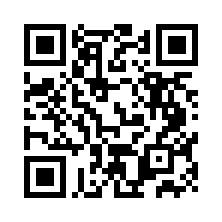 QR Code for 3Dko7ud8YjGSK3FSgaNQ2gw5Xd2mr6F198