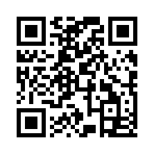 QR Code for 3DkoFWDUTkkCHAch3qg8APmdzP6bKN97SM