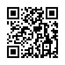 QR Code for 3DkoHJ6mCi2cddrJcQY9XpuEY5vZ8d7n2M