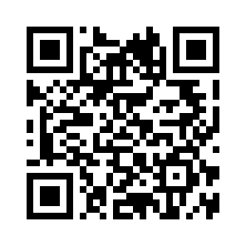 QR Code for 3DkoJEUvq62nLCTcW2Atv3aKDUbjLjd3NH