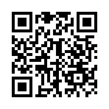 QR Code for 3DkoJgoPZ6ynCYbCLXWjddBCYgehpZ6gag