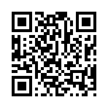 QR Code for 3DkoLAe5d27v5WhqHzyM64gM15bWACkTi3