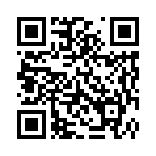 QR Code for 3DkoTz7CkmRxMo7DHwBAnKPTNeTboKeUfi