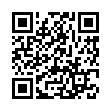 QR Code for 3DkoULCeVb897jQRpWXiXdLhxec7eTkvPW