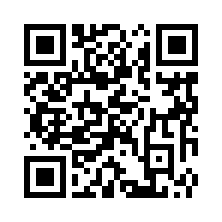 QR Code for 3DkoVN8B35ForNtstirZc26h3SoBNF6upc