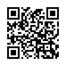 QR Code for 3DkoYPLCdKca1rSgq1FTPqsx8E578kRRf3
