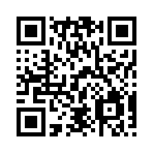 QR Code for 3DkoYUvvQLqJ4kFSfUPB3qwqNZWdUjvVXi