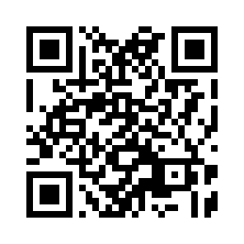 QR Code for 3Dkon5Myig3M6WopPcc4UjmoF7E38Uuvti