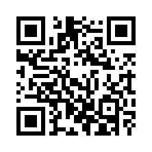 QR Code for 3Dkos7njreWpJsxs91P1fqWPSZj24fMmJw
