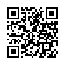 QR Code for 3Dkos8EDXTfLgrJpXDV6hm6ryZPiedLXKs