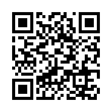 QR Code for 3Dkp9DAeQibyKYbHJGwxgiYXkNEdxocqSa