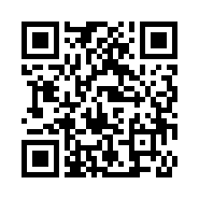 QR Code for 3DkpEShSW4R94T2ydi1ZdrAtowHveXqVbT