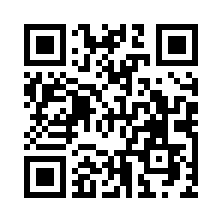 QR Code for 3DkpSZP2Ms16zpdgtgBPSDbufYytfxnRtj