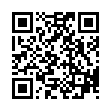 QR Code for 3DkpWomF928f7xk4JbwZSPCVKqUBcTeovZ