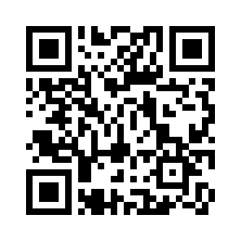 QR Code for 3DkpYXucDqXGb8U9bofiBveaw9mSTMHbFJ