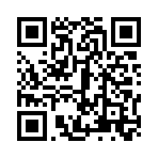 QR Code for 3DkpcLLBxZ67wXmKoDYjmJN29yR93AYw3e