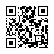 QR Code for 3Dkpg288UtF1QEQ2VYrmRgqESundSEQfYv