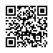 QR Code for 3DkpmV4K593TPQ6AgrVbPwn93noR4bbmgR