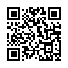 QR Code for 3Dkq9CDhGH1SMLJyKuygiRapjsCHJ1eA7f
