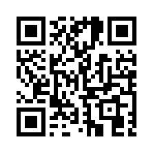 QR Code for 3DkqAajstjULE3mfeAVDrsdgFhSFrqwefH