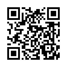 QR Code for 3DkqKiMSfwp2F4AkHkmVyy6Fw7bfzzALep