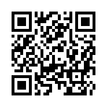 QR Code for 3DkqdKdPxvrAUtJgzpfrXtCF5a2x9bWSSP