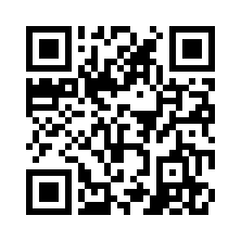 QR Code for 3Dkqf5x4PAKtabfRxLb68H37PVWDshh1AD