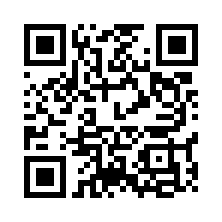 QR Code for 3Dkqk78eFbfySDpwX1DbFPFvicLtjHeSJ9