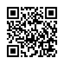 QR Code for 3Dkr3Cq5HhMzD7pxSpLS5qxpjBjWCdGFoy