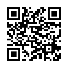 QR Code for 3Dkr8KCfMM1mQBmpiqvkKbFqe5WdMEH1np