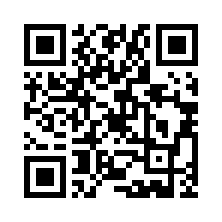 QR Code for 3Dkr8M2TF76WVx8XmtfWLx6HV9APH5KPLm