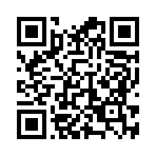 QR Code for 3DkrGadkpcLiAVfLsjorVTk2zHmnqRCGgF