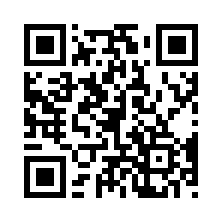 QR Code for 3DkrJ3WZiPi1NZQ46sP42raap7qASmJC6E