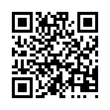 QR Code for 3DkrJZoD41xSSWg1FEyuVVd3ACQgTMNjpY