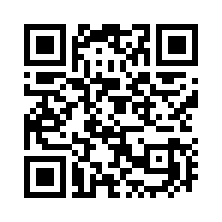 QR Code for 3DkrKhxVCBb6RG5Xdb7ryogcbaMzrbxWcR