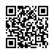 QR Code for 3DkrLCE67UGWwWf4HKRWzPB2sdwsgEiYLj