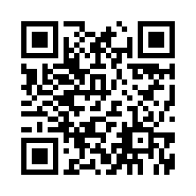 QR Code for 3DkrLvpViF6GSmXFnbiZh1d3fsjCgvo3Gm