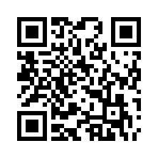 QR Code for 3DkrPUSVTHDTeN7jaPbDY1kuQwWzPB6SzR