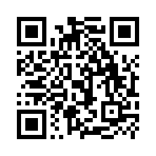 QR Code for 3DkrQdk28DX6jTEwLqvmwtjV2toKkLBjHN