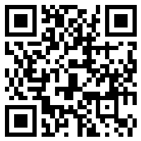 QR Code for 3DkrSBzF49fqhrfFRBcJnxPyM5mazvWqid