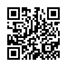 QR Code for 3DkrdC7PG379B85Wqwsd8AwKzdVWNbzAyc