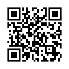 QR Code for 3Dkroww4i47ovyderGfct6vNADXsYuSWTC