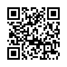 QR Code for 3Dkrowx522tNwgwMmGpWHpsrTH3yhegi2V